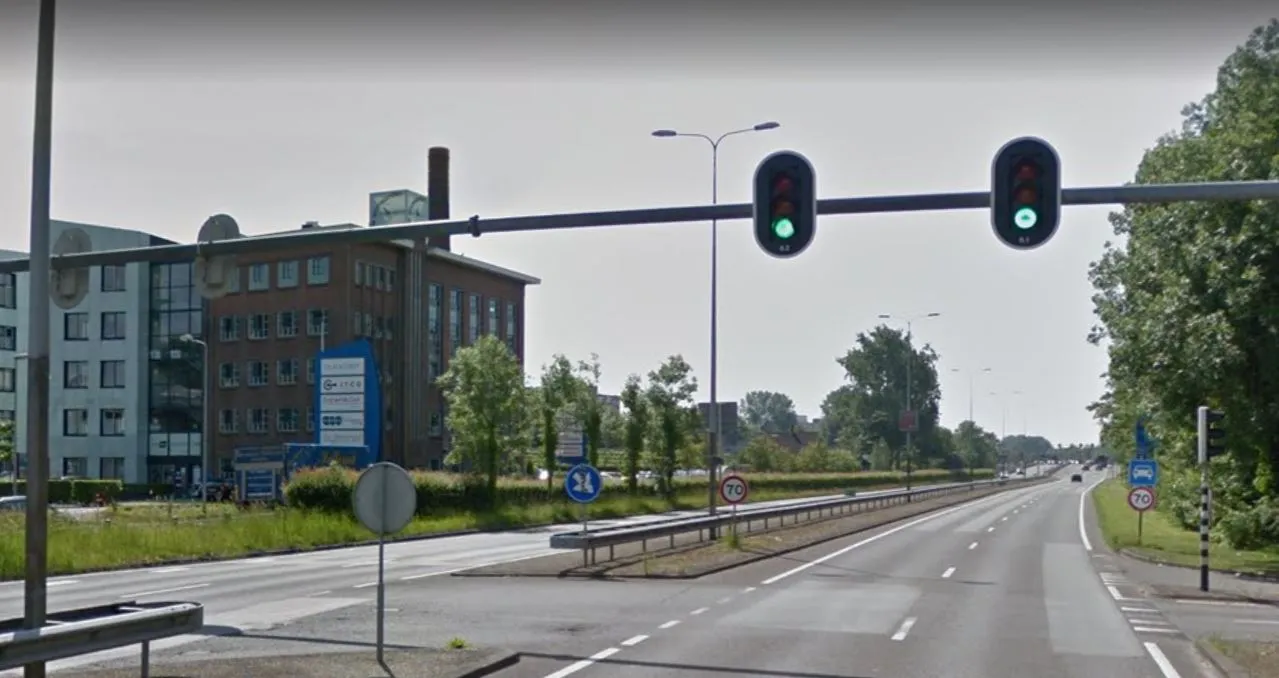 edelsteenlaan en metaallaan