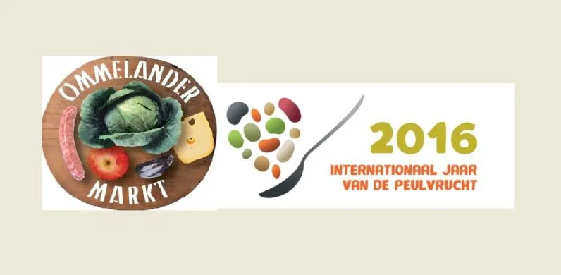 eetbare stad ommelandermarkt knipsel 1nmf