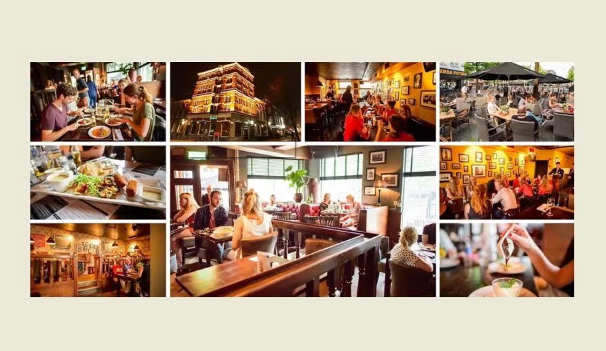 eetcafe de branderij 1