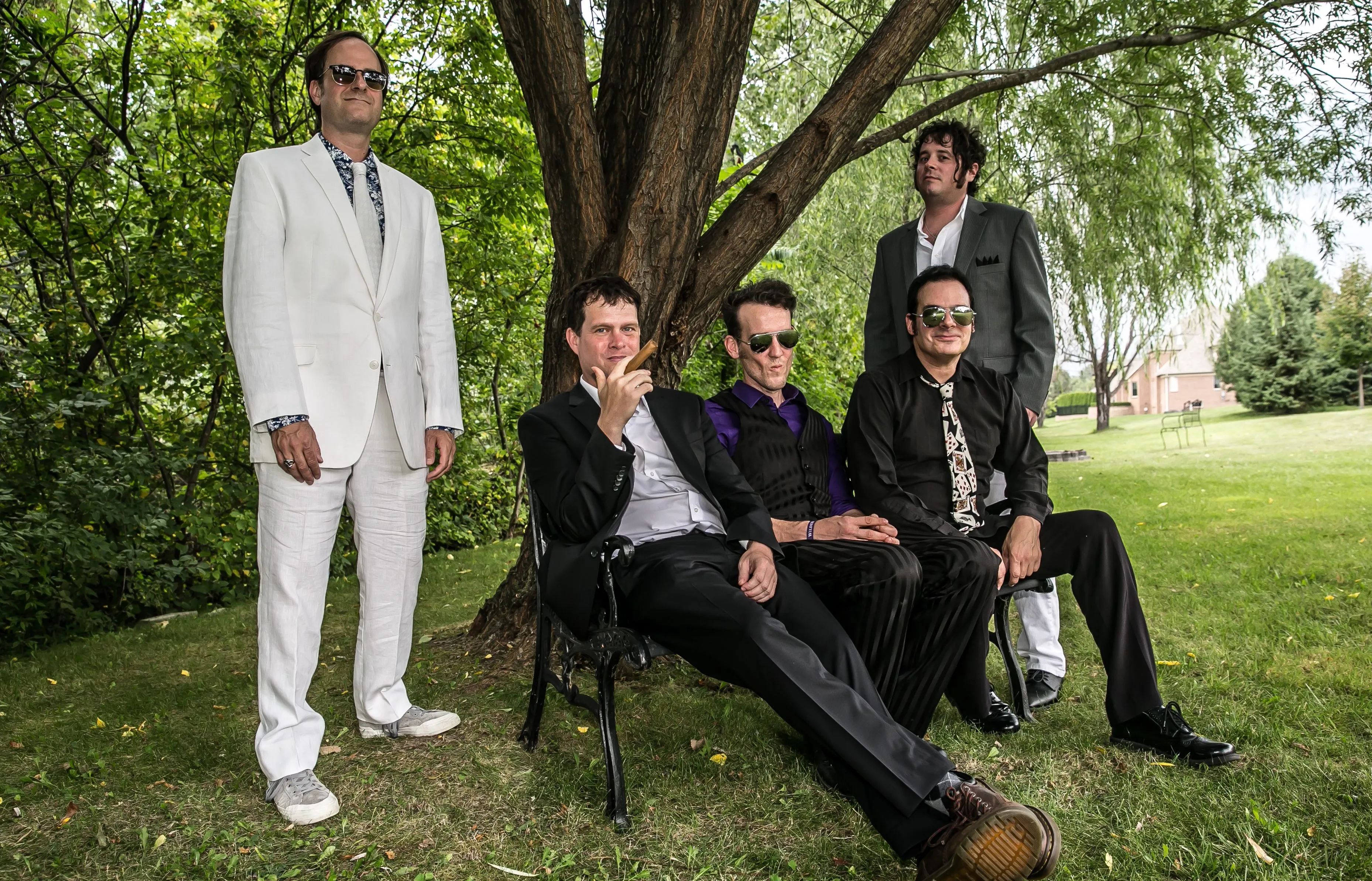 electric six oosterpoort1 e1499606217307