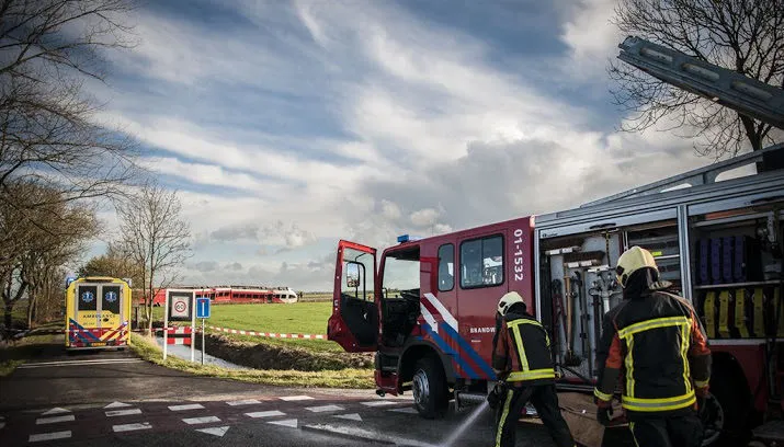 elf slachtoffers ongeluk winsum in ziekenhuis 715x408