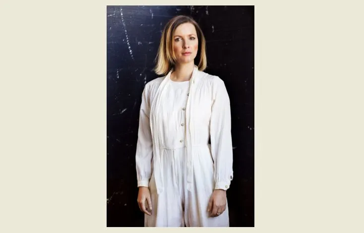 elfie tromp foto lenny oosterwijk