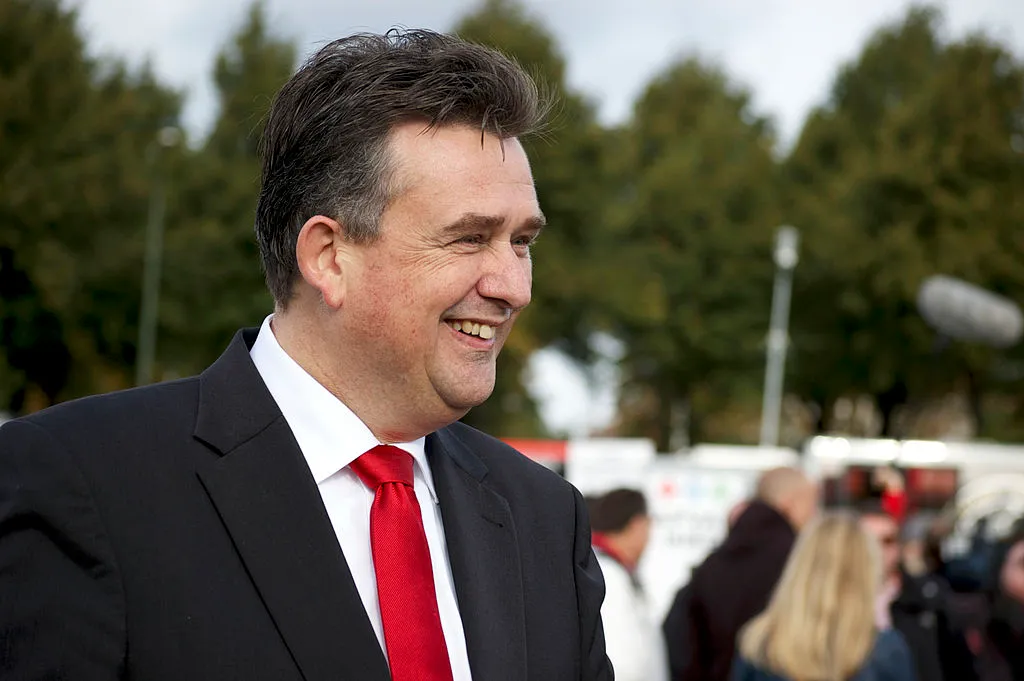 emile roemer cc by sa 40 wouter engler