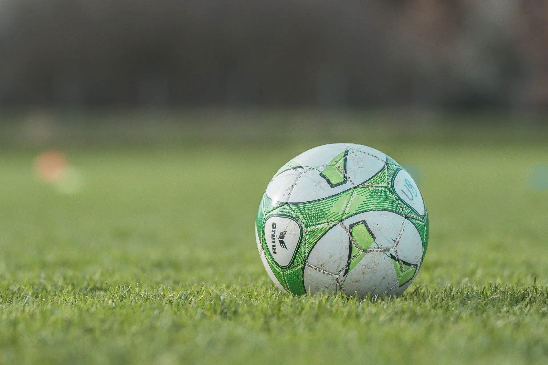 emmen voetbal pixabay