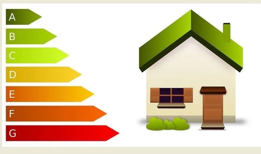 energie efficintie label1 e1539160663128