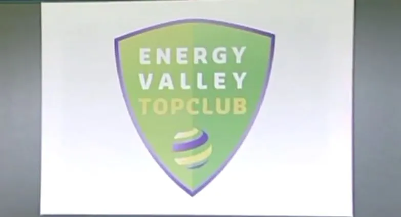 energie valley you tube beeldcitaat fcgroningen tv