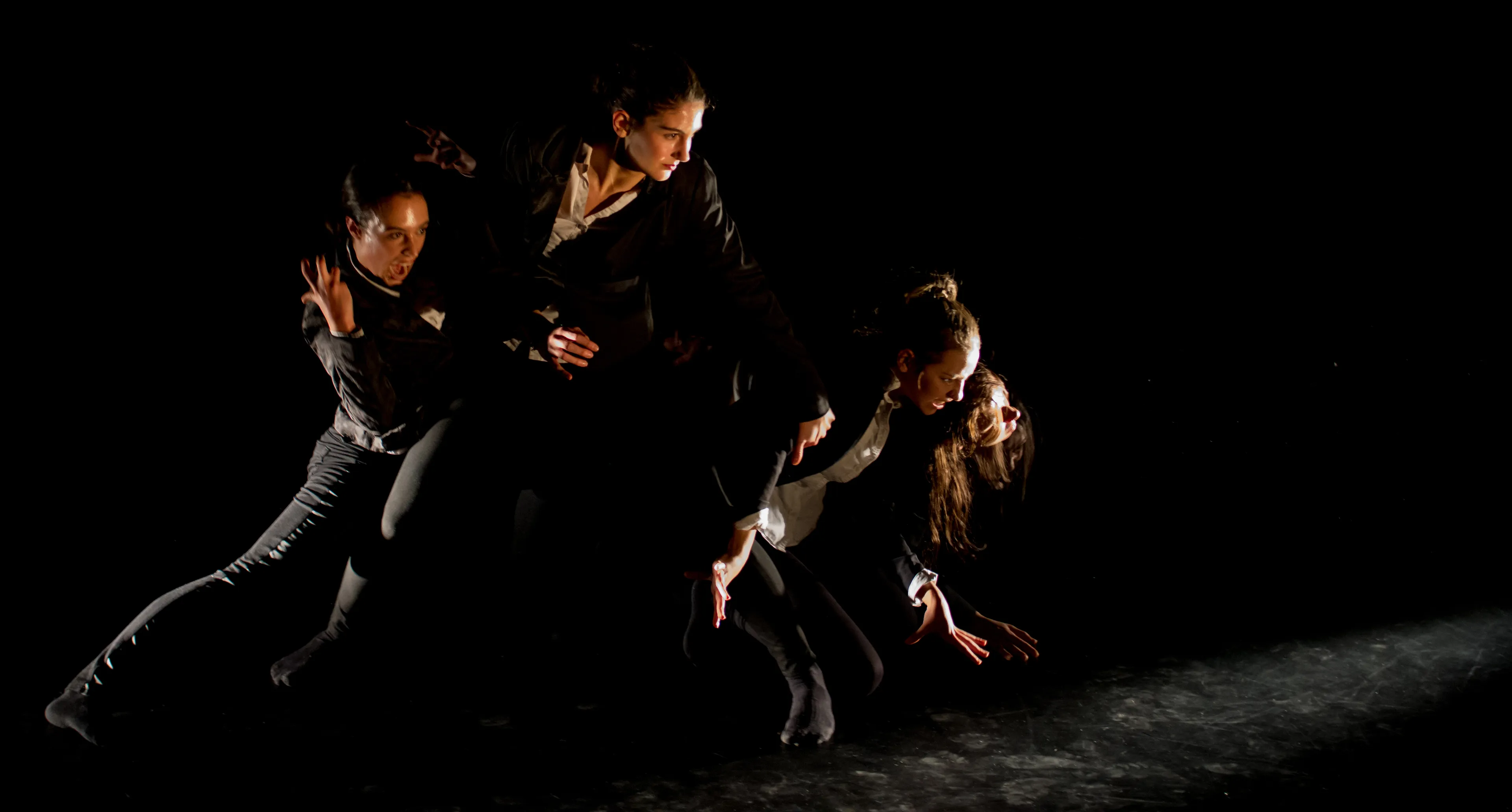 ens danst rad haz mat