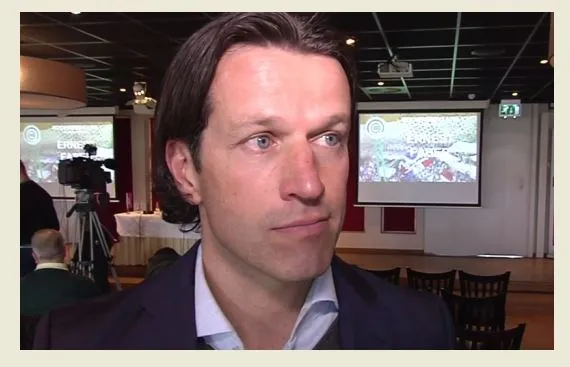 ernest faber 1fcgroningen tv