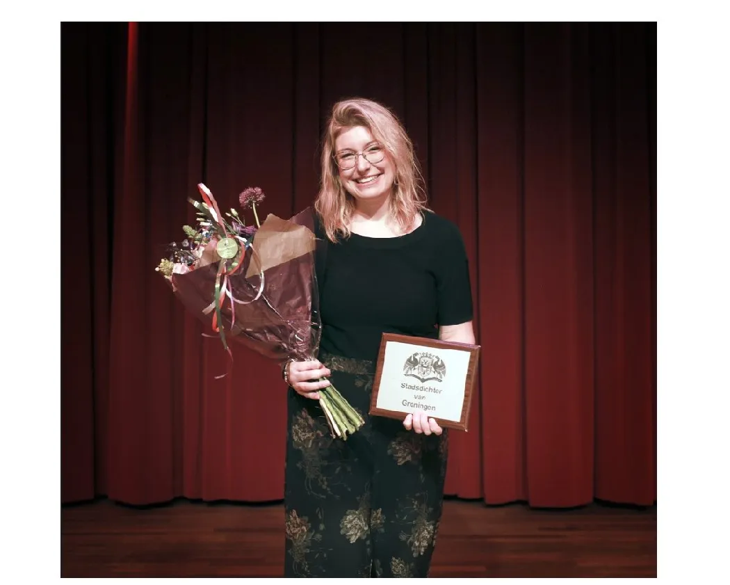 esme van den boom c henk veenstra stadsdichter 2