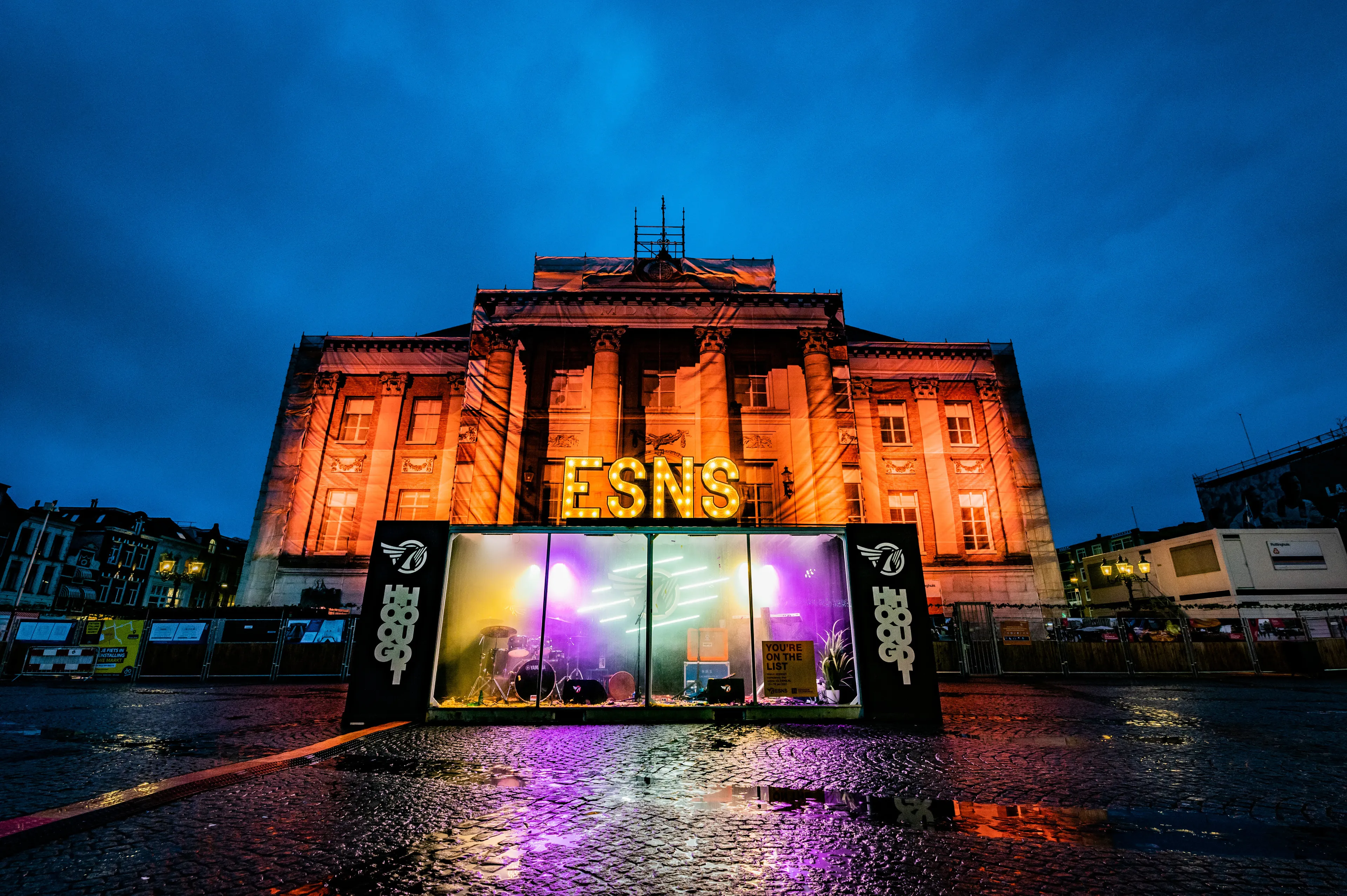 esns