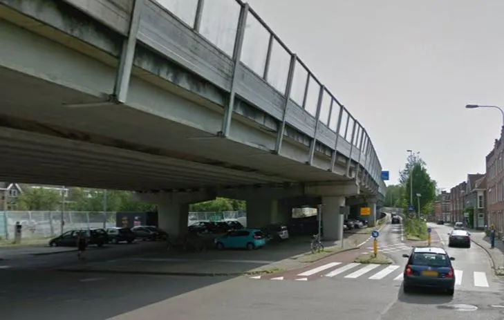 esperanto meeuwerderweg1