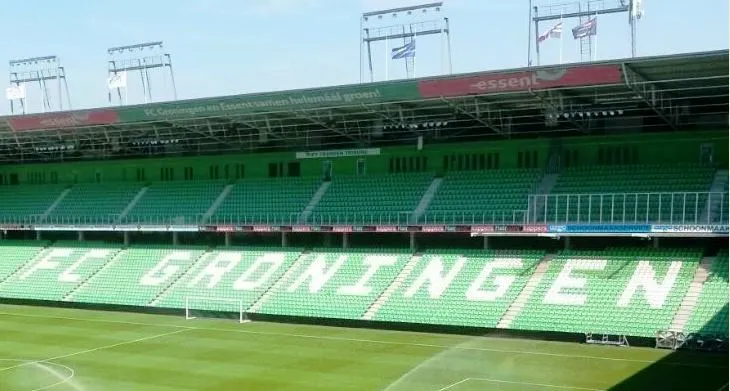 essent en fc 1