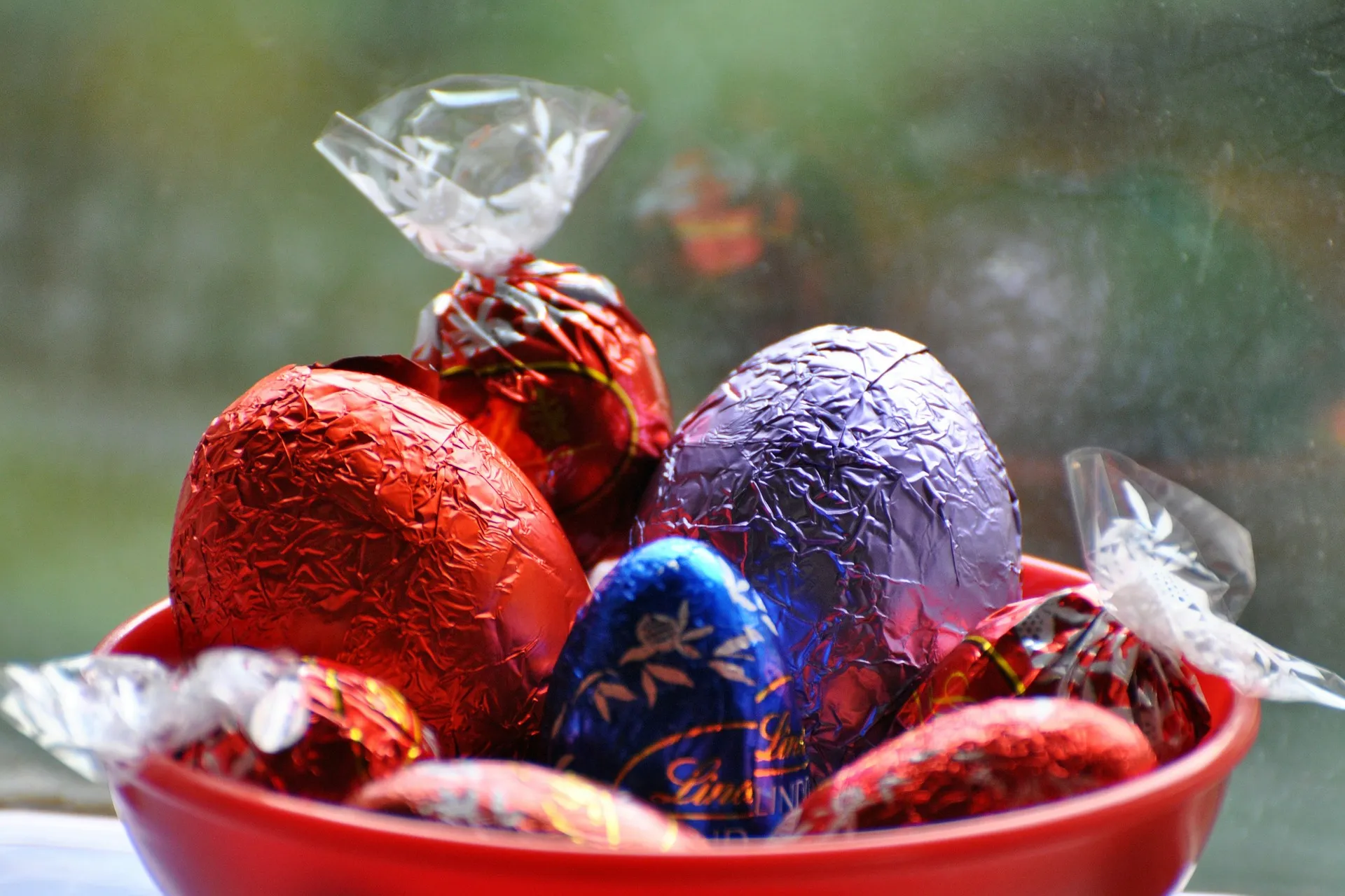 estar eggs 211427 1920 paaseitjes nisha gill via pixabay