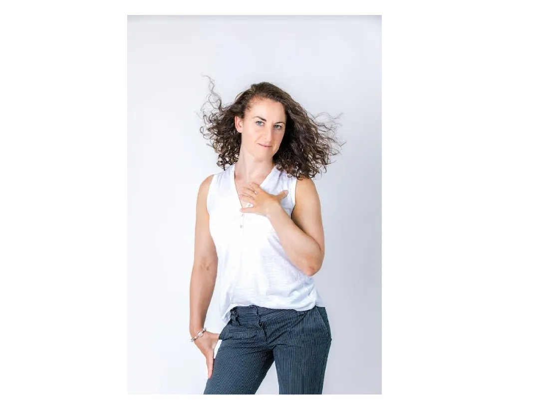 esther de boer column 20 ls fotografie