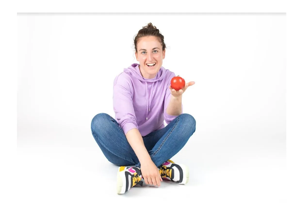 esther de boer column 57 ls fotografie 1