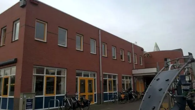 eterie het dok picasa