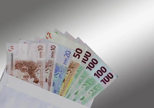 euro 108238 640