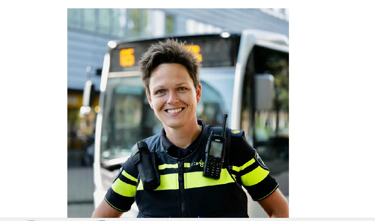 evadijkmanfotograaffransgeubel vrouw in de media award1jpeg