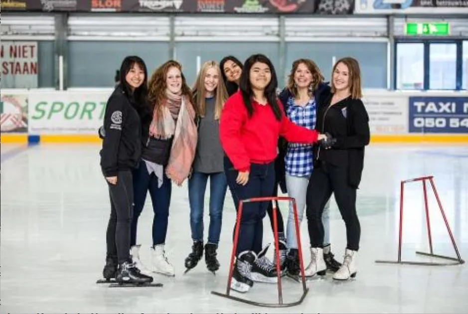 experience groningen van meateat tot kardinge van hooghoudt tot bourtange