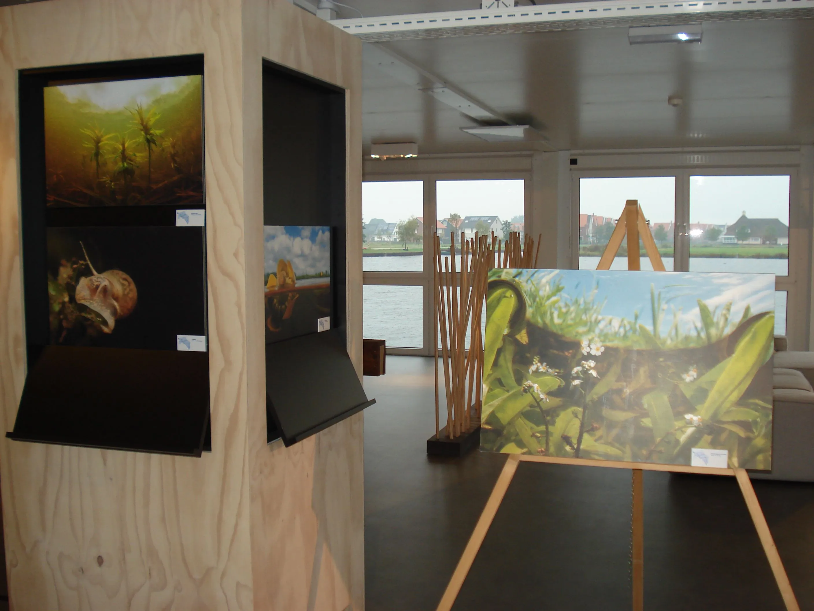 expo meerstad 1