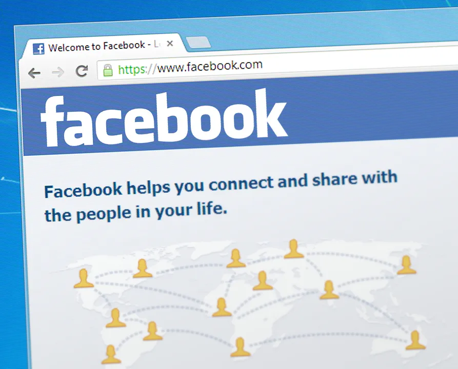 facebook 76531 960 720