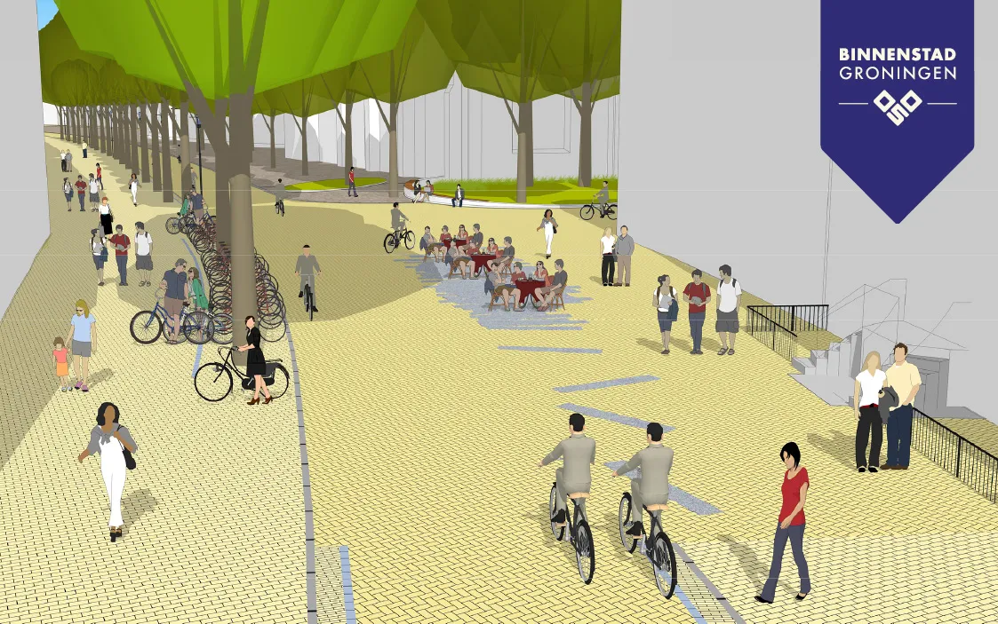 facebook foto ruimte voor jou