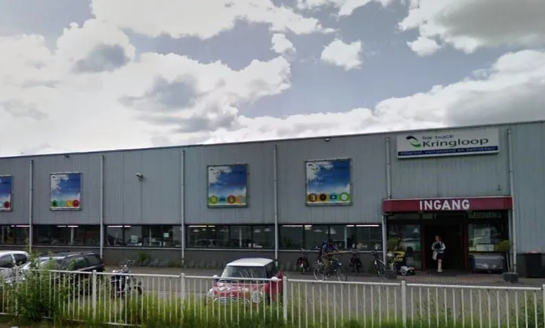 fair back kringloop1