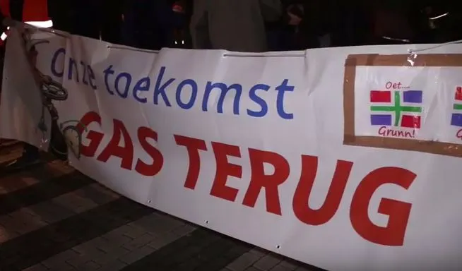 fakkeloptocht samenvatting beeldcitaat you tube rtv noord1