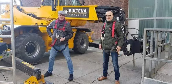 fb img 1612984323052 marc roelaarts