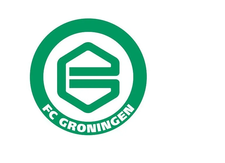 fc e1425826916955