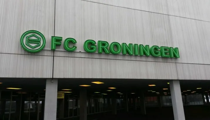 fc groningen 20150404 101640 resized 715x408