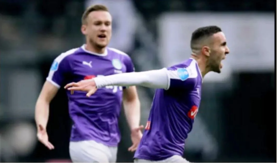 fc groningen heracles almelo you tube beeldcitaat celebrity 1