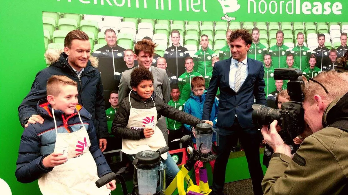 fc groningen sksg communicatie sksg