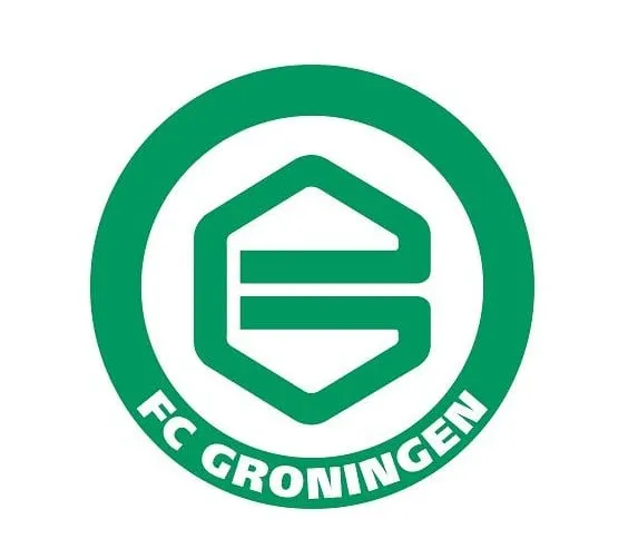 fc1 e1427051536817