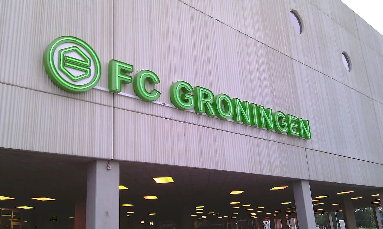 fcgroningenentree cc by sa 30 wikipedia commons rickazio
