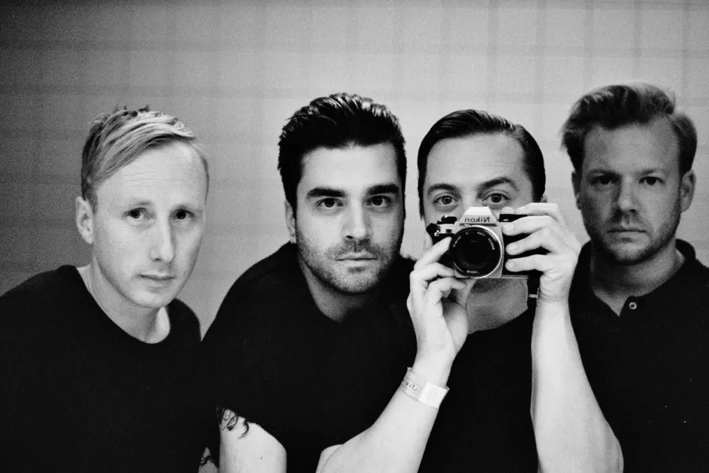 fe2b0d39 1603 42db 8631 92a4b4143019 goose met nonstop tour