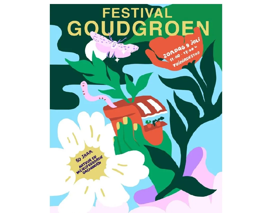 festival goudgroen2