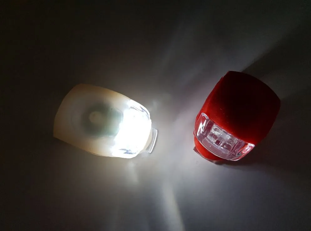 fiets licht lamp aan1