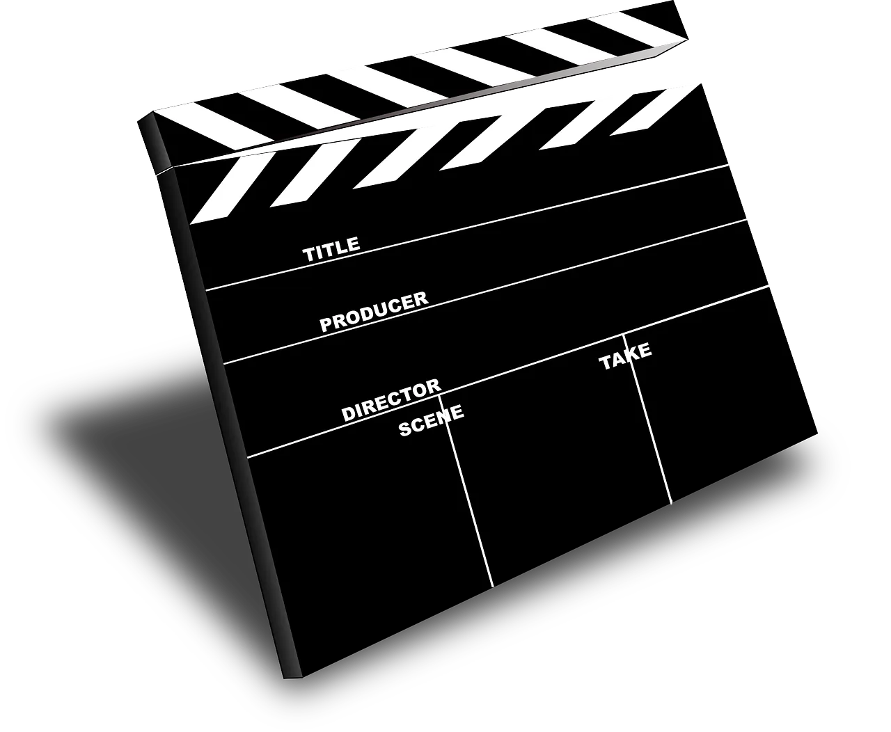 film 145099 1280