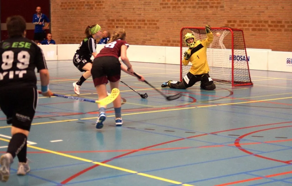 fin vrouwen 1024x654 uc face off