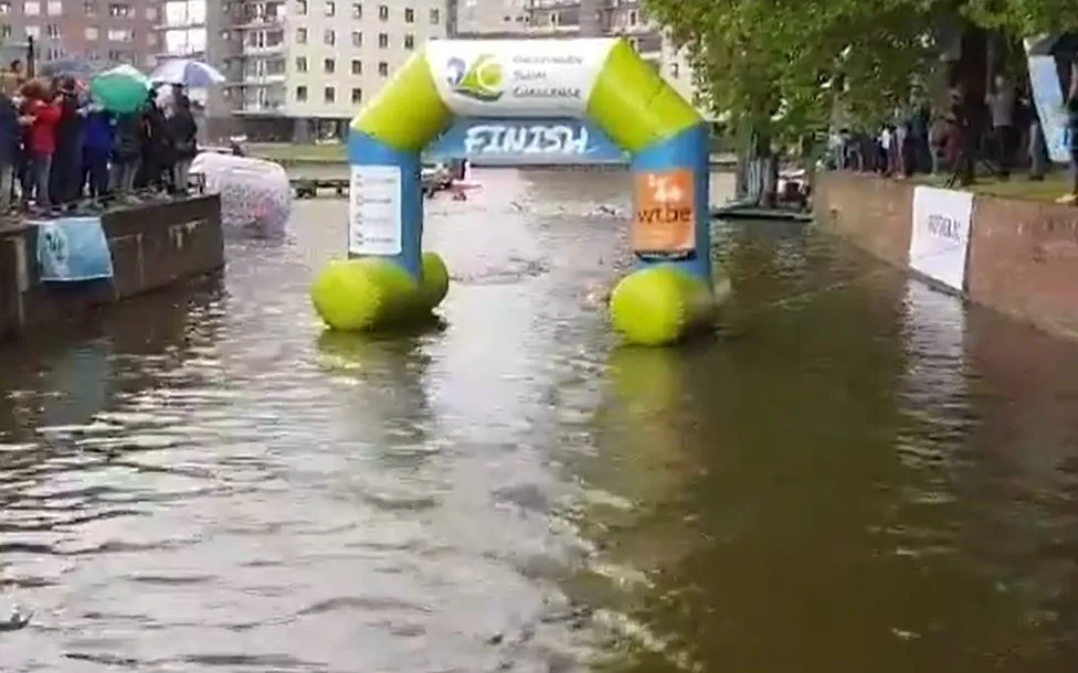 finish1