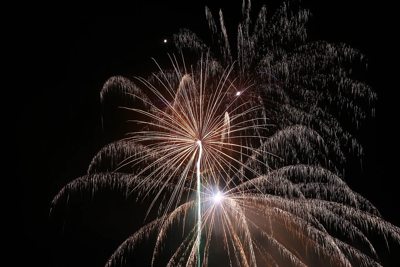 fireworks 1590058 1280 vuurwerk