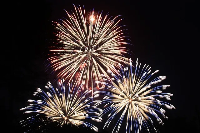 fireworks 459174 640