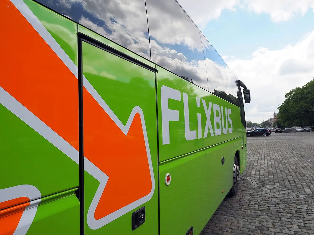 flixbus mobility provider bus side cc by sa 25 flixbus