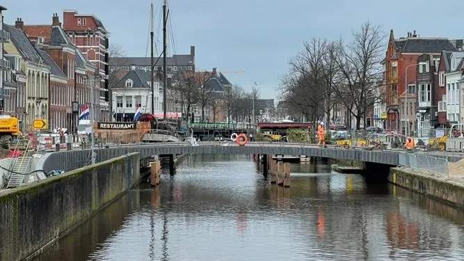flknkyjxwae8e m kattenbrug