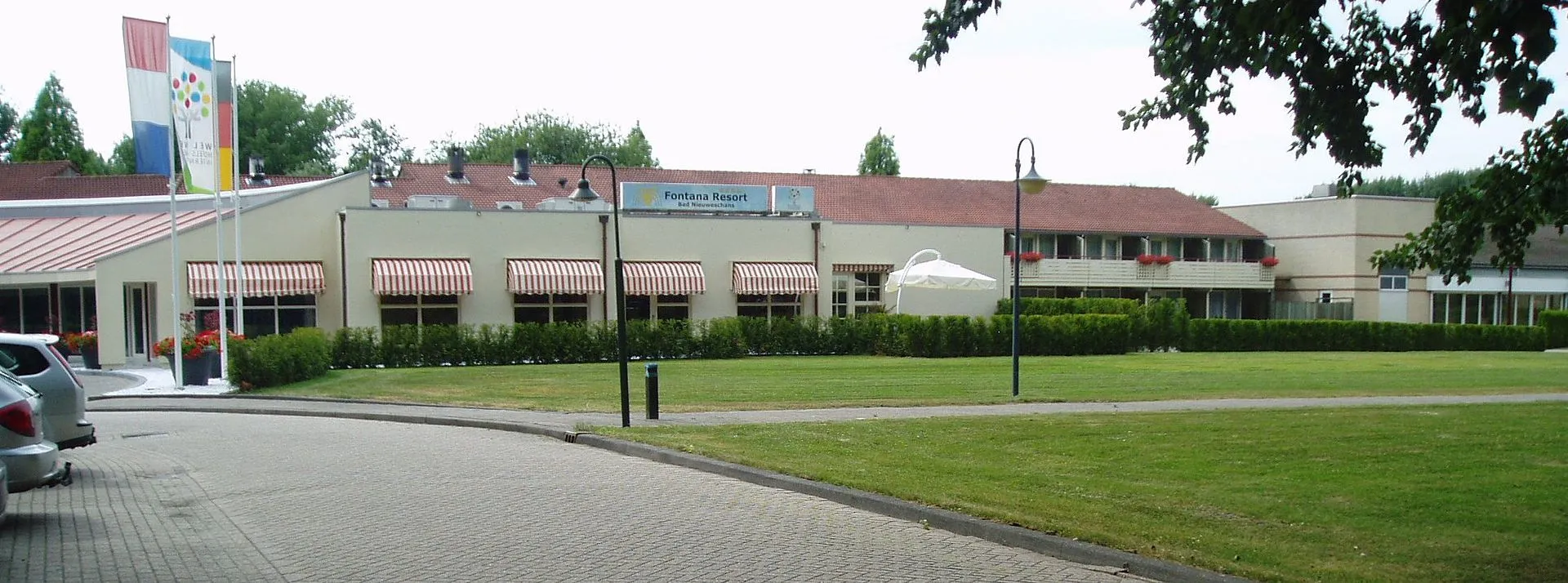 fontana nieuweschans cc by sa 30 hardscarf