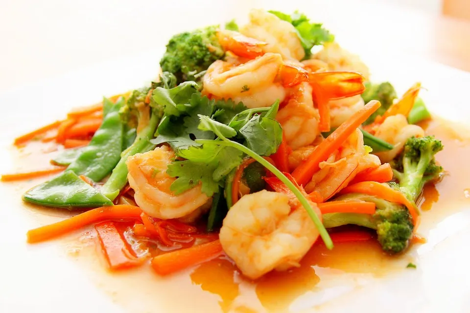 food 715539 960 720