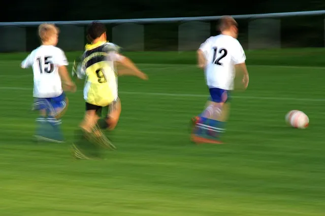 football 412059 640