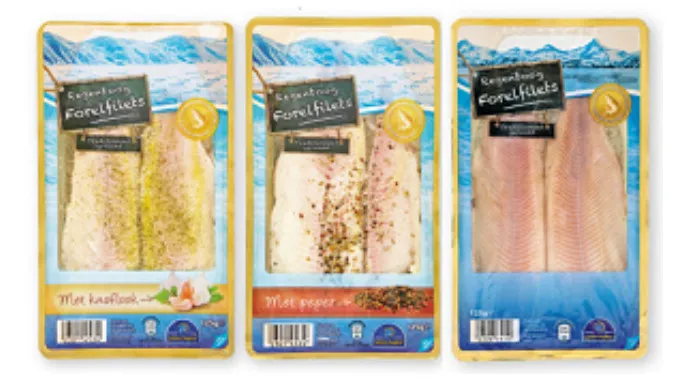 forel aldi hq aldi