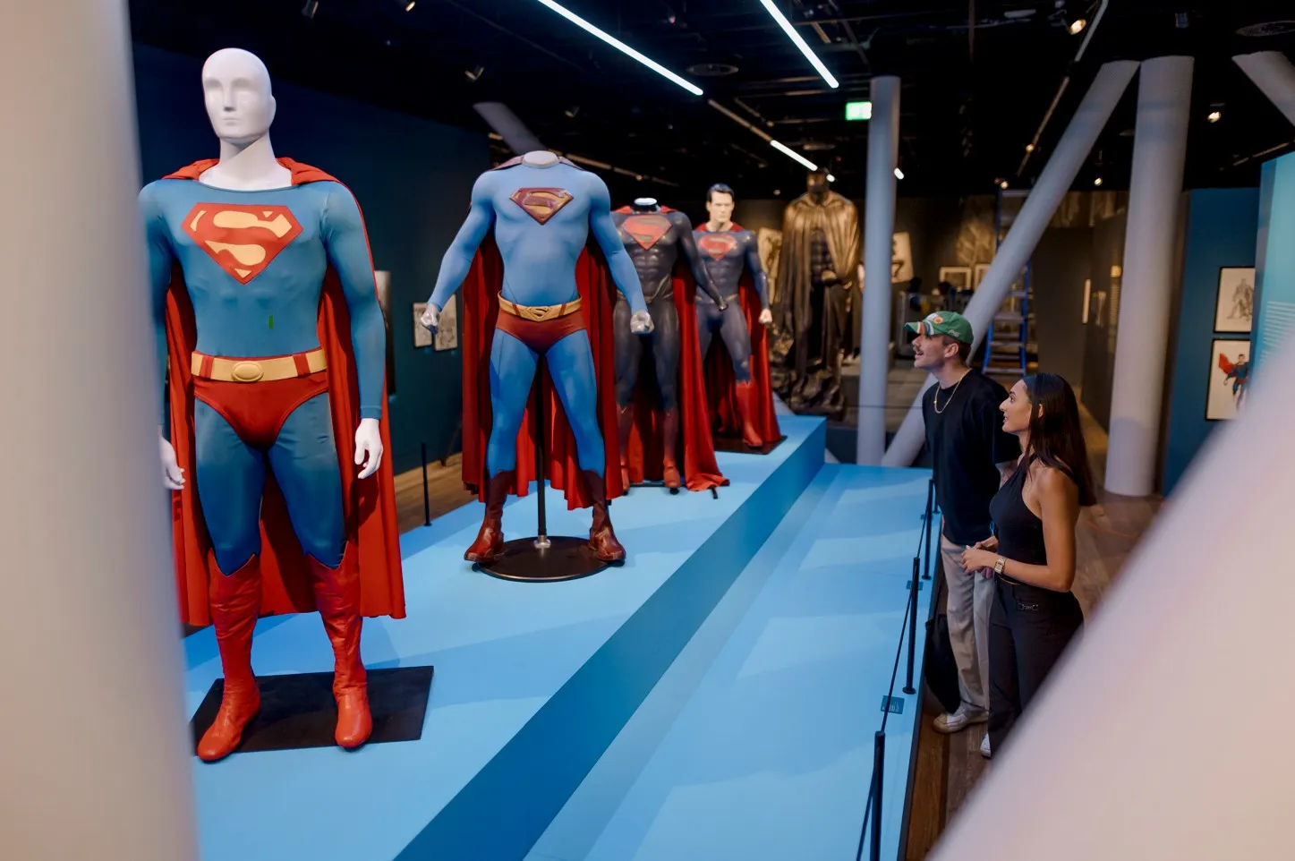 forum the art of dc marleen annema via forum